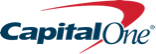 Capital One Financial Corp. 
